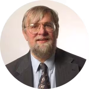 John Grochowski